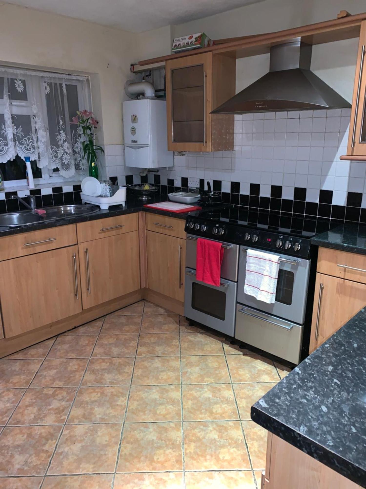 Comfy, Cosy Small Double With Wi-Fi Earley Exterior foto